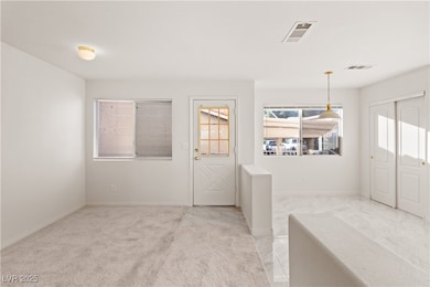 2162 Camel Mesa Dr, Laughlin, NV 89029 - photo 5