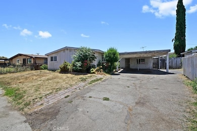 13121 Norris Ave, Sylmar, CA 91342 - photo 2