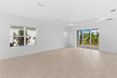 4580 Skysail Dr, Naples, FL 34120 - photo 6