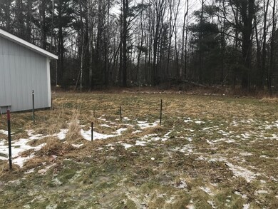 4090 N Grow Rd, Stanton, MI 48888 - photo 6