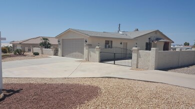 20180819_132615_resized