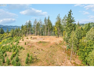 0 NW Orchard View Rd unit 11 23021732, McMinnville, OR 97128 - photo 6