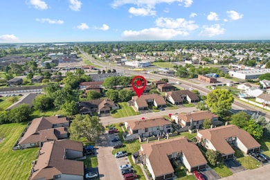 5269 Marci Way unit 5A, Columbus, OH 43228 - photo 3