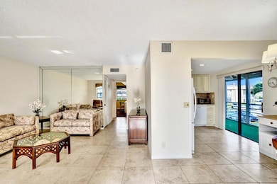 475 Piedmont J unit 4750, Delray Beach, FL 33484 - photo 7