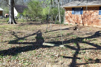 169 Hillcrest Dr, Pittsboro, NC 27312 - photo 6