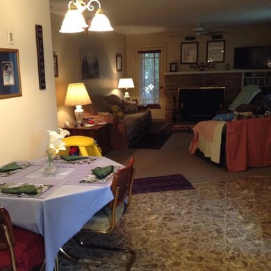 301 Filbert St, New Carlisle, IN 46552 - photo 6