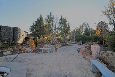 5702 Country Club Dr, Farmington, NM 87402 - photo 7