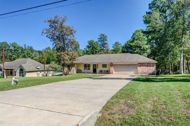273 Ridgewood Dr, Magnolia, TX 77355 - photo 2