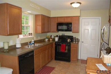 18 River Rock Dr, Rock City Falls, NY 12863 - photo 4