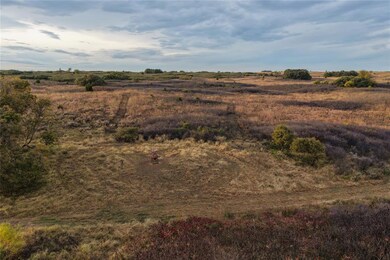 000 S County Rd 195, Arnett, OK 73832 - photo 7