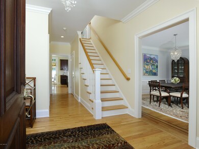 44 Hawthorne St N, Greenwich, CT 06831 - photo 4