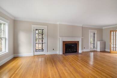 83 Andover Rd, Billerica, MA 01821 - photo 7