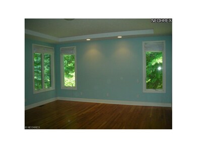 365 Brookside Cir, Aurora, OH 44202 - photo 7