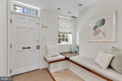 113 Welcome Alley, Baltimore, MD 21201 - photo 3