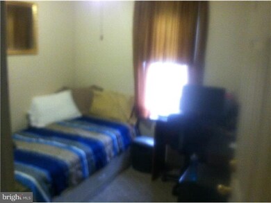 8021 Wyndam Rd, Pennsauken, NJ 08109 - photo 7