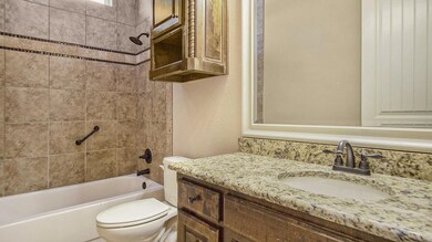 7828 Seven Oaks Dr, North Richland Hills, TX 76182 - photo 5