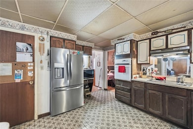 11425 NE 149th Place, Fort Mc Coy, FL 32134 - photo 6