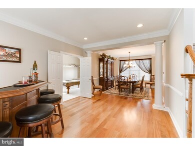 14 Bunting Dr, Chesterfield, NJ 08515 - photo 6