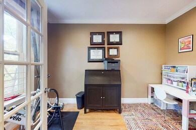 26 Upton St unit 3, Boston, MA 02118 - photo 5
