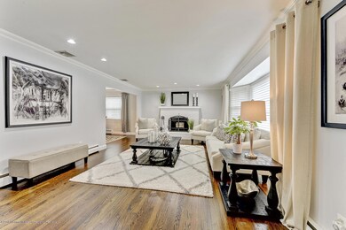 2 Oak Lane Matawan NJ 07747-large-005-15