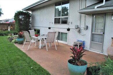 2905 Briggs Rd, Columbus, OH 43204 - photo 2