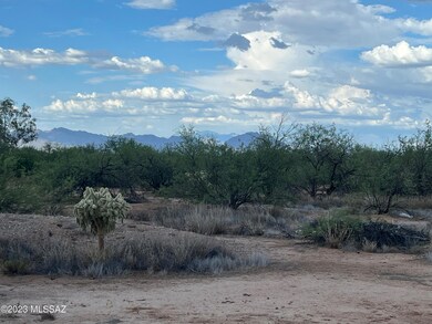 0 S Avalon Dr unit 22316692, Tucson, AZ 85735 - photo 4