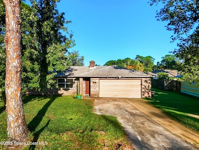 01-Jimmy - 6017 Flamingo-05