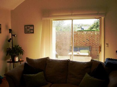 957 Brighton Way unit 957, Warwick, RI 02886 - photo 3