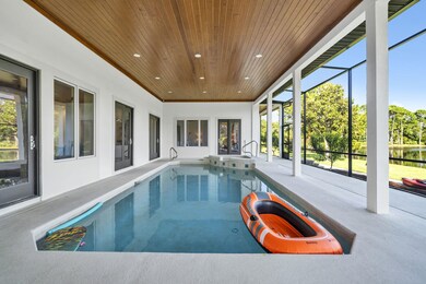 236 Mattie's Way, Destin, FL 32541 - photo 4