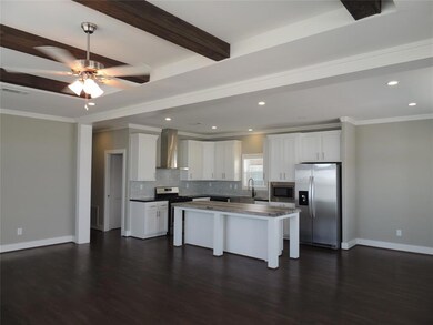 15 Admiral Way, Pottsboro, TX 75076 - photo 6