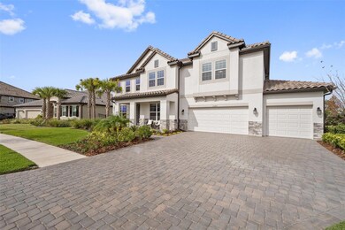 33106 Kateland Dr, Wesley Chapel, FL 33545 - photo 7