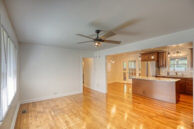 104 Robin Dr, Portland, TN 37148 - photo 6