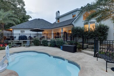 Camberly  twilight-4