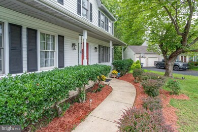 6223 Point Ct, Centreville, VA 20120 - photo 2