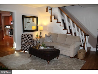 1409 N Grant Ave, Wilmington, DE 19806 - photo 4