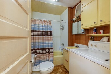 478 Mammoth Rd, Londonderry, NH 03053 - photo 7