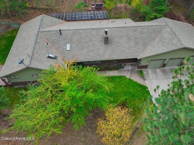 18-web-or-mls-Aerial-Drone-15