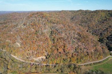 99 Beech Creek Rd unit MID112-12, Manchester, KY 40962 - photo 4