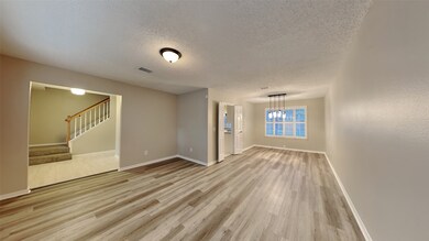 7510 Wildwood Brook Ct, Houston, TX 77095 - photo 5