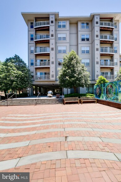 8045 Newell St unit 504, Silver Spring, MD 20910 - photo 7