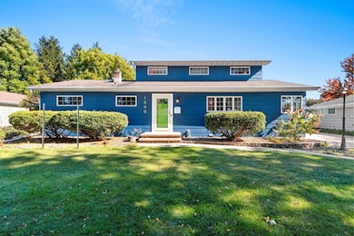 1508 N Nicholas St, Appleton, WI 54914 - photo 3