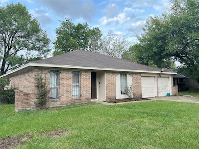 6726 Dusty Dawn Dr, Houston, TX 77086 - photo 3