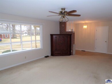 313 Terre Vista Dr, Terre Haute, IN 47803 - photo 2