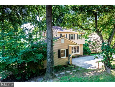 2290 Autumn Ln, Lafayette Hill, PA 19444 - photo 4