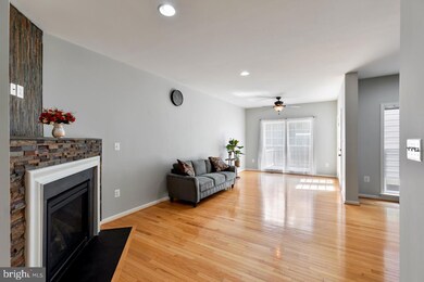 43291 Stonegarden Terrace, Broadlands, VA 20148 - photo 6