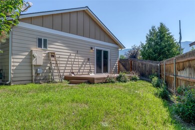 2060 Columbia Mountain Ct, Columbia Falls, MT 59912 - photo 6