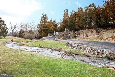 390 Brook Creek Rd, Toms Brook, VA 22660 - photo 3