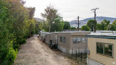 410 N Main St unit 30, Brigham City, UT 84302 - photo 2