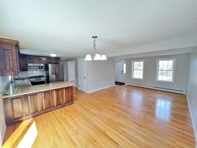 78 Bayberry Hill Rd, West Townsend, MA 01474 - photo 5