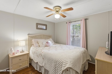 243 Ocean Forest Dr NW, Calabash, NC 28467 - photo 3